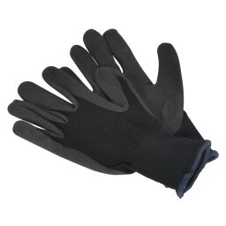 Mechanics Gloves