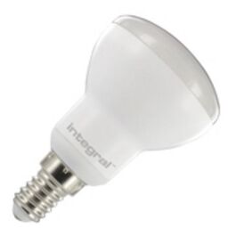 R50/R63/R80 Reflector LED Light Bulbs Non-Dimmable