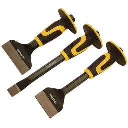 Chisels