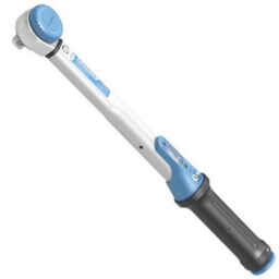 Gedore 3/4" Torque Wrenches