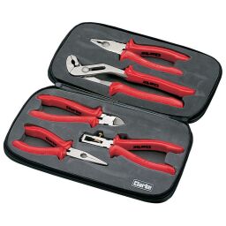 Plier Sets