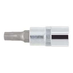 1/4" TXB Security Bit Sockets