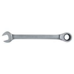 Combination Ratchet Spanners