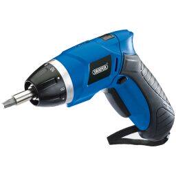 power tools clearance