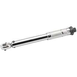 Torque Wrenches