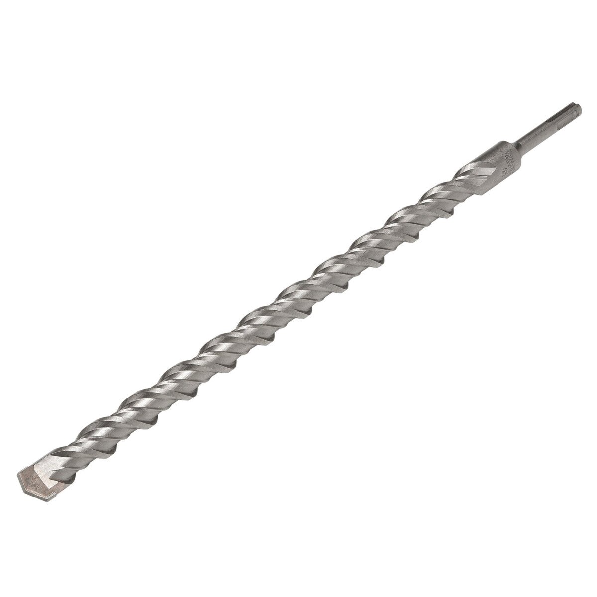 Draper 13880 DBSDS Sds Plus Drill Bit, 25.0 X 450mm