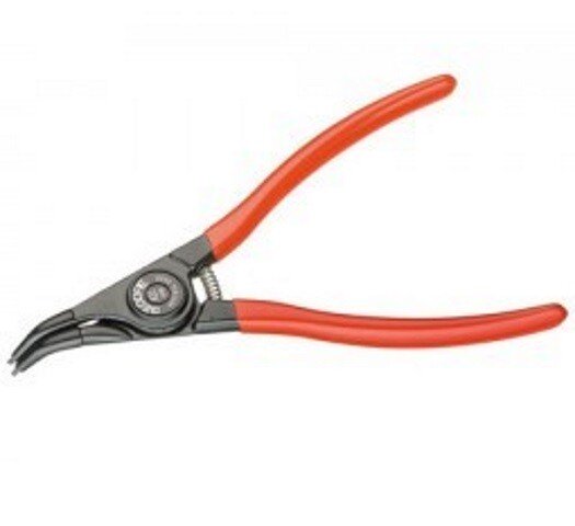 Gedore 2015048 Circlip Pliers for External Retaining Rings 10-25mm 8000 A 12