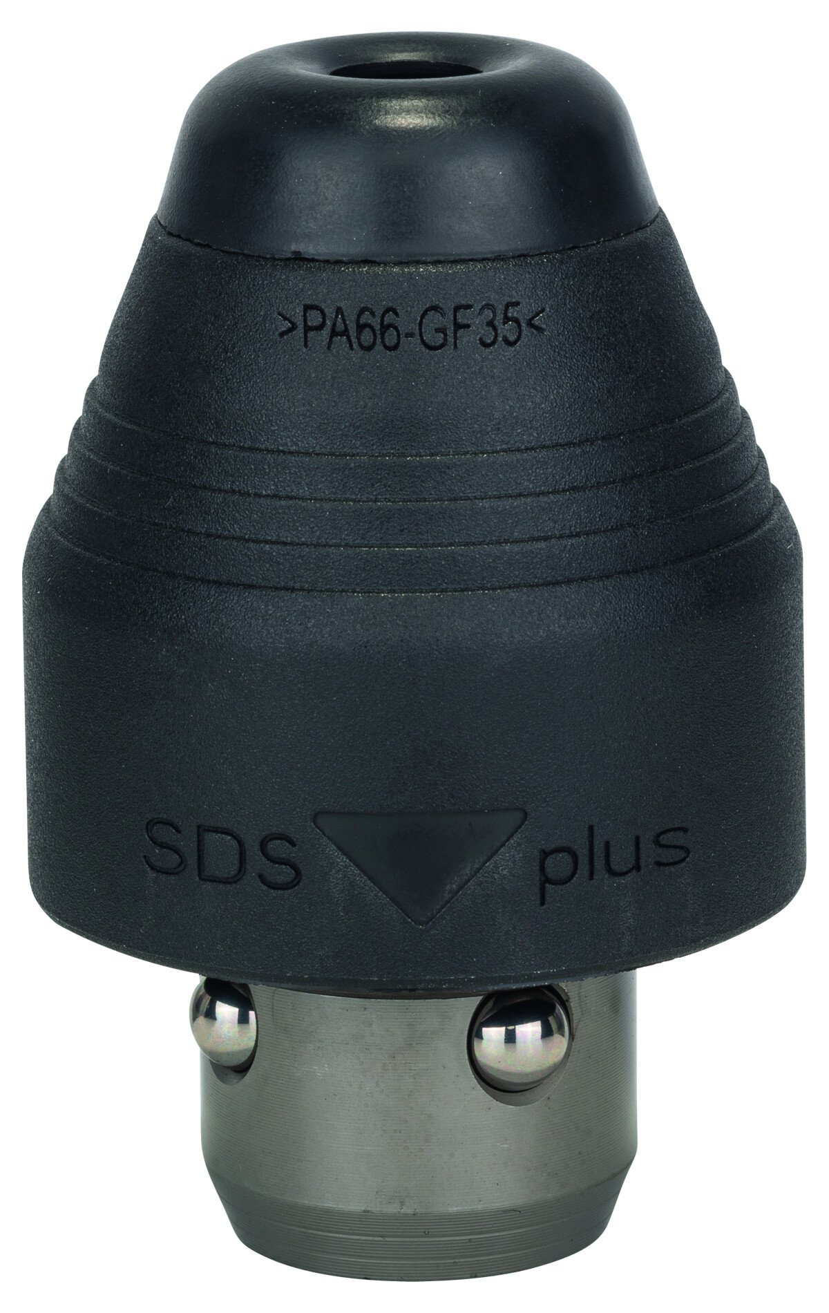 Bosch 2608572213 SDS-plus Keyless chuck