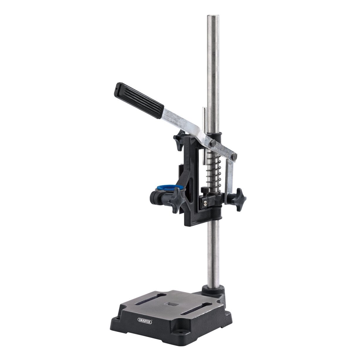 Draper 54488 DS1 Vertical Drill Stand