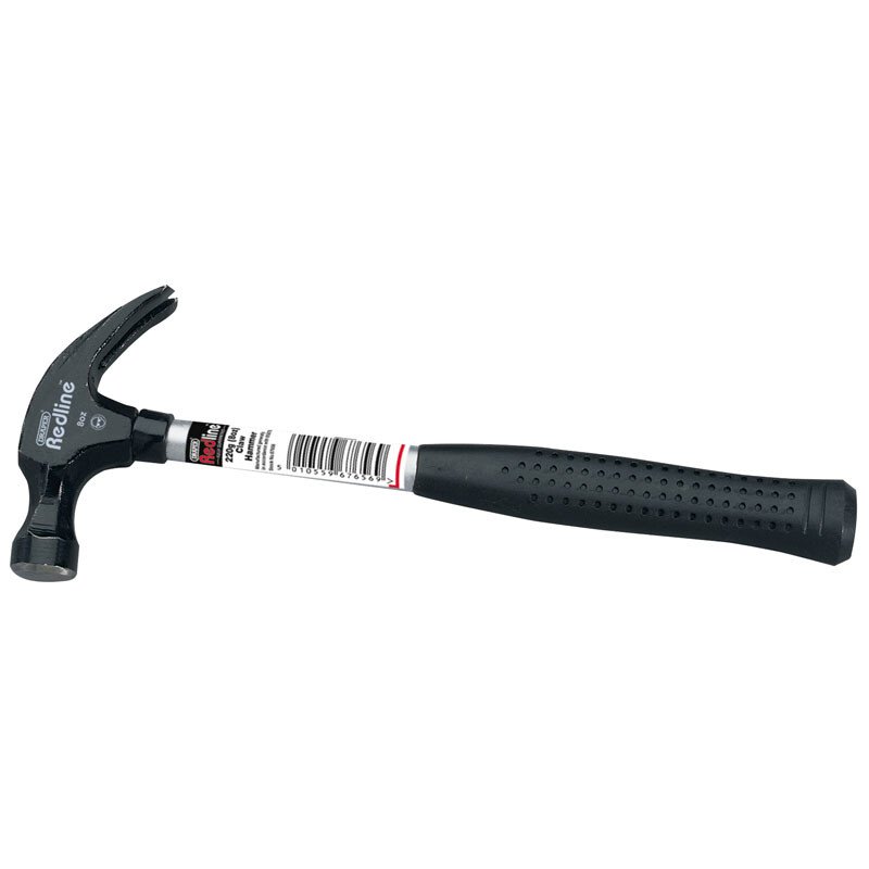 Claw Hammer TS  Hultafors Tools