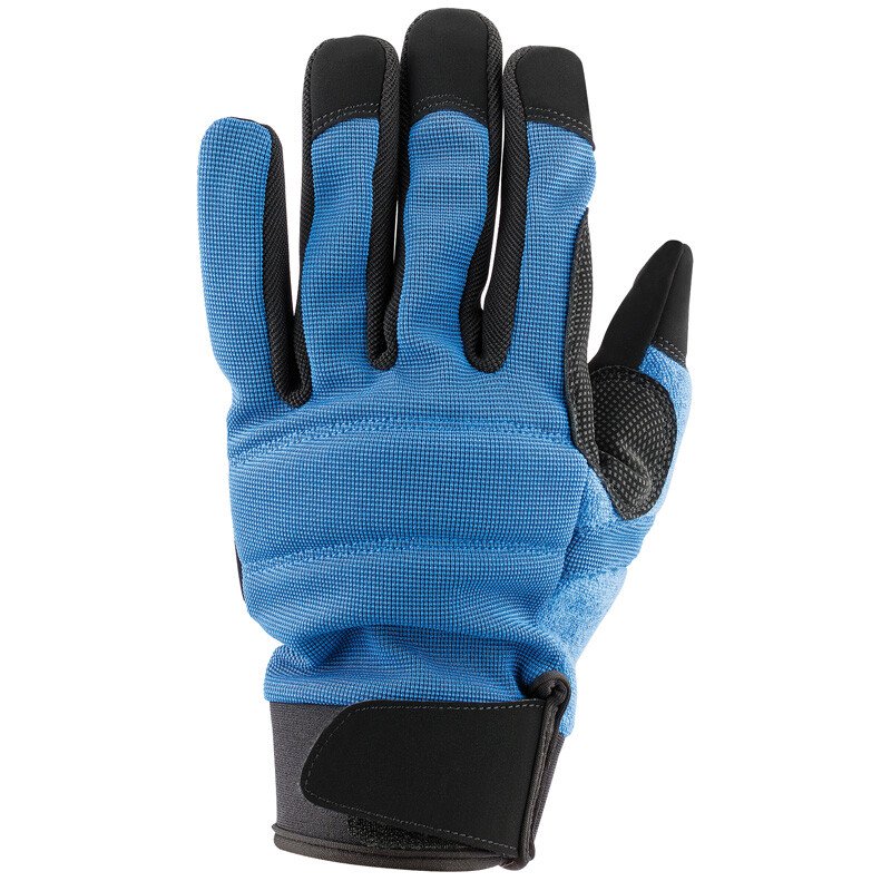 Draper 71111 PWG Work Gloves from Lawson HIS