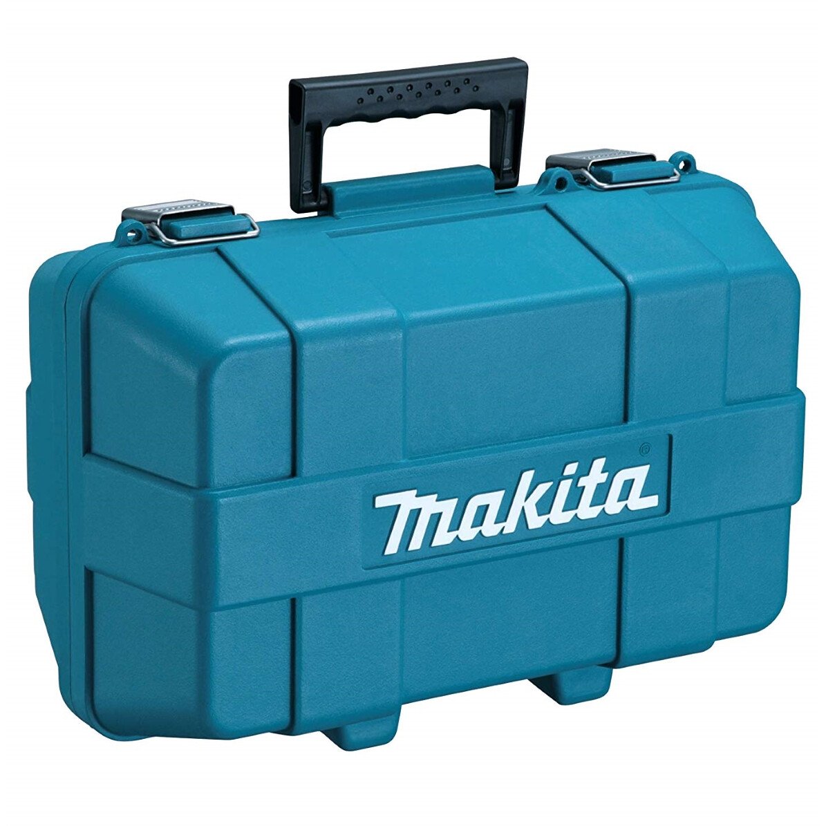 Makita 824892-1 Plastic Carry Case for KP0800