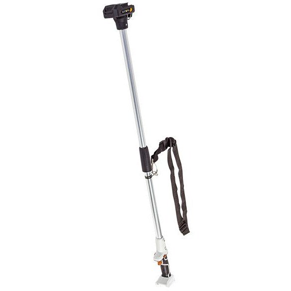 Batavia BAT7063826 Extension Pole For The MAXXPACK NEXXSAW Chainsaw 18V