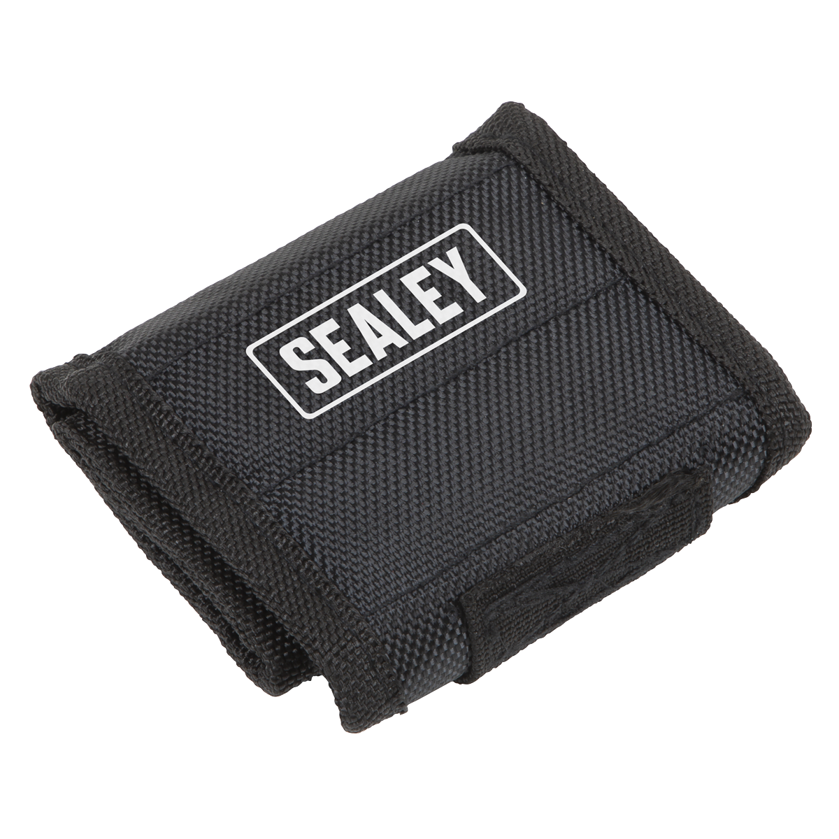 Sealey APMWB Magnetic Wristband