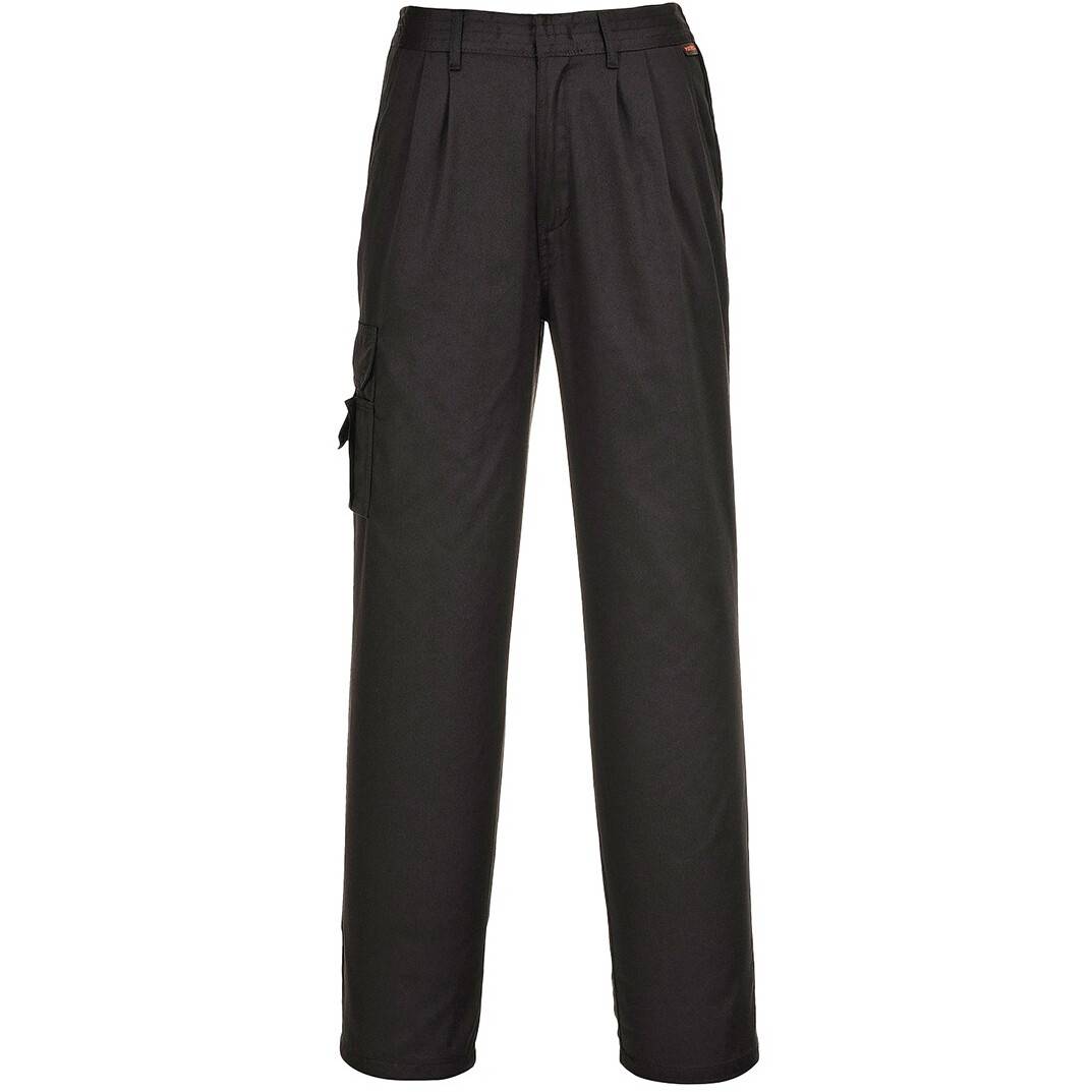 Women Black Harlan Pants Ladies Cargo Pants Skinny Pants Girls Overalls  Casual Trousers - China Cargo Pants and Woman price | Made-in-China.com