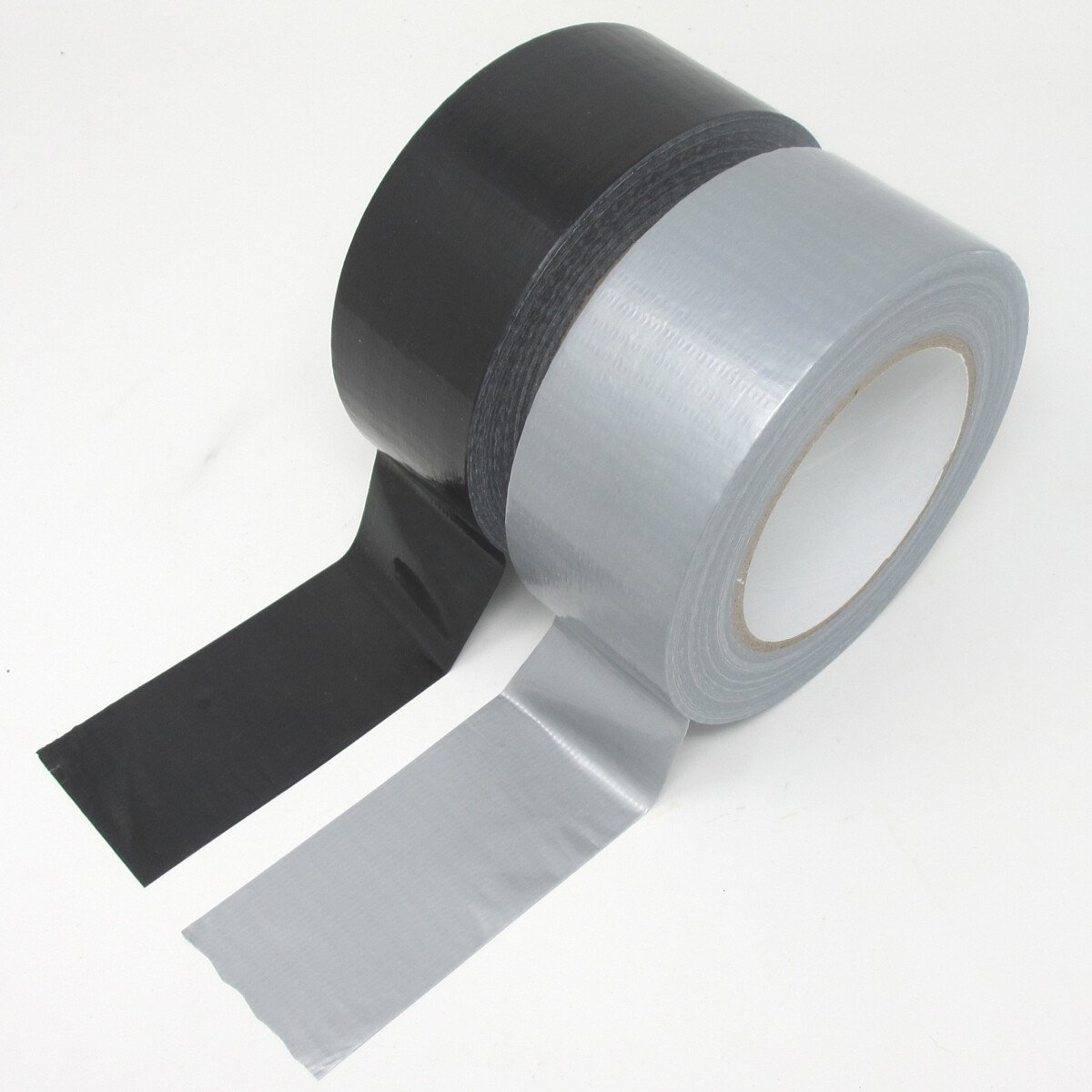 Lawson-HIS TCB Waterproof Cloth Tape 50mm x 50m (Gaffa Duct Tape