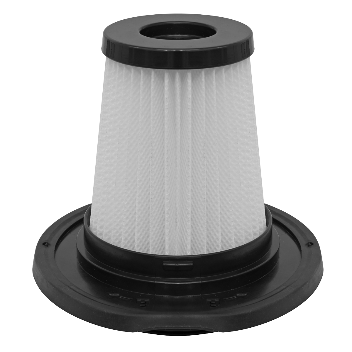 Sealey CP20VCVCF Cloth Filter Cartridge for CP20VCV