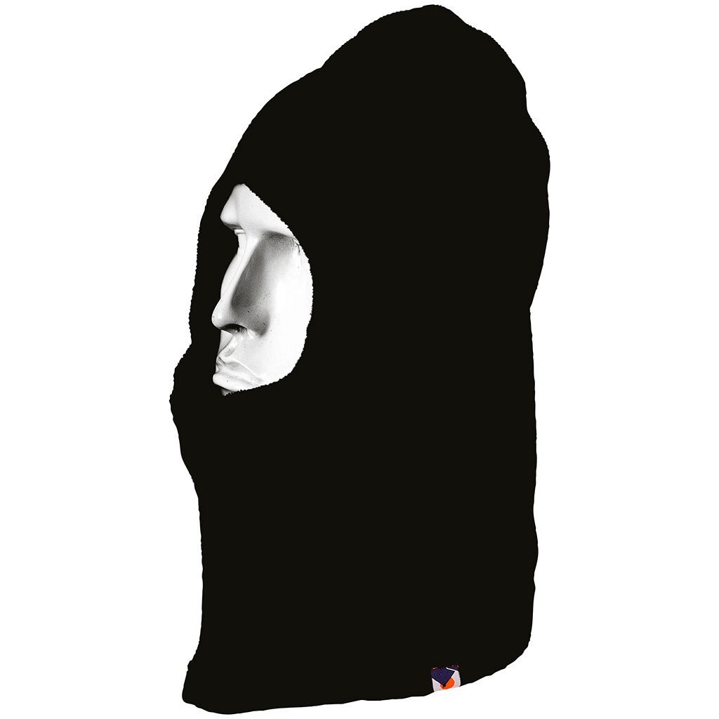 Portwest CS20 Fleece Balaclava 