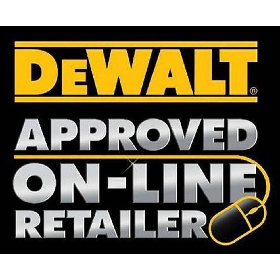 DeWalt DWST83344-1 TSTAK® 2.0 Shallow Box Long Handle from Lawson HIS