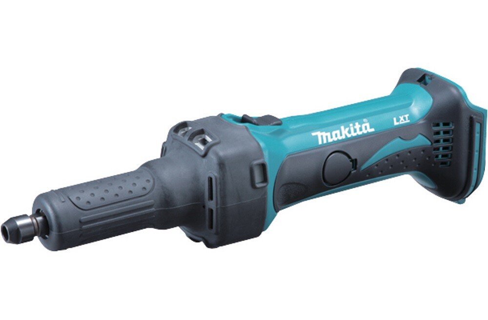 Makita DGD800Z Body Only 18V Cordless Die Grinder