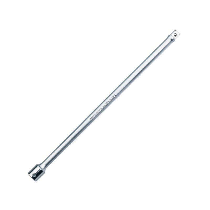 Elora 870 6 300mm X 38 Square Drive Extension Bar 00210