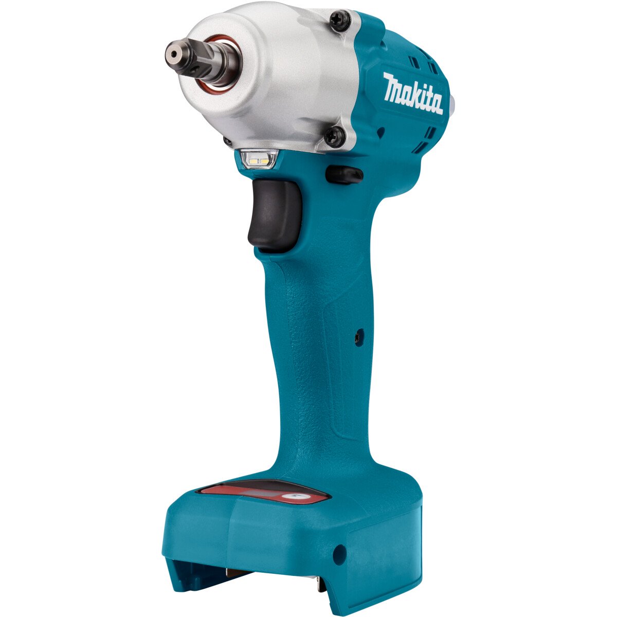 Makita DTWA140Z Body Only 14.4V Brushless Impact Wrench