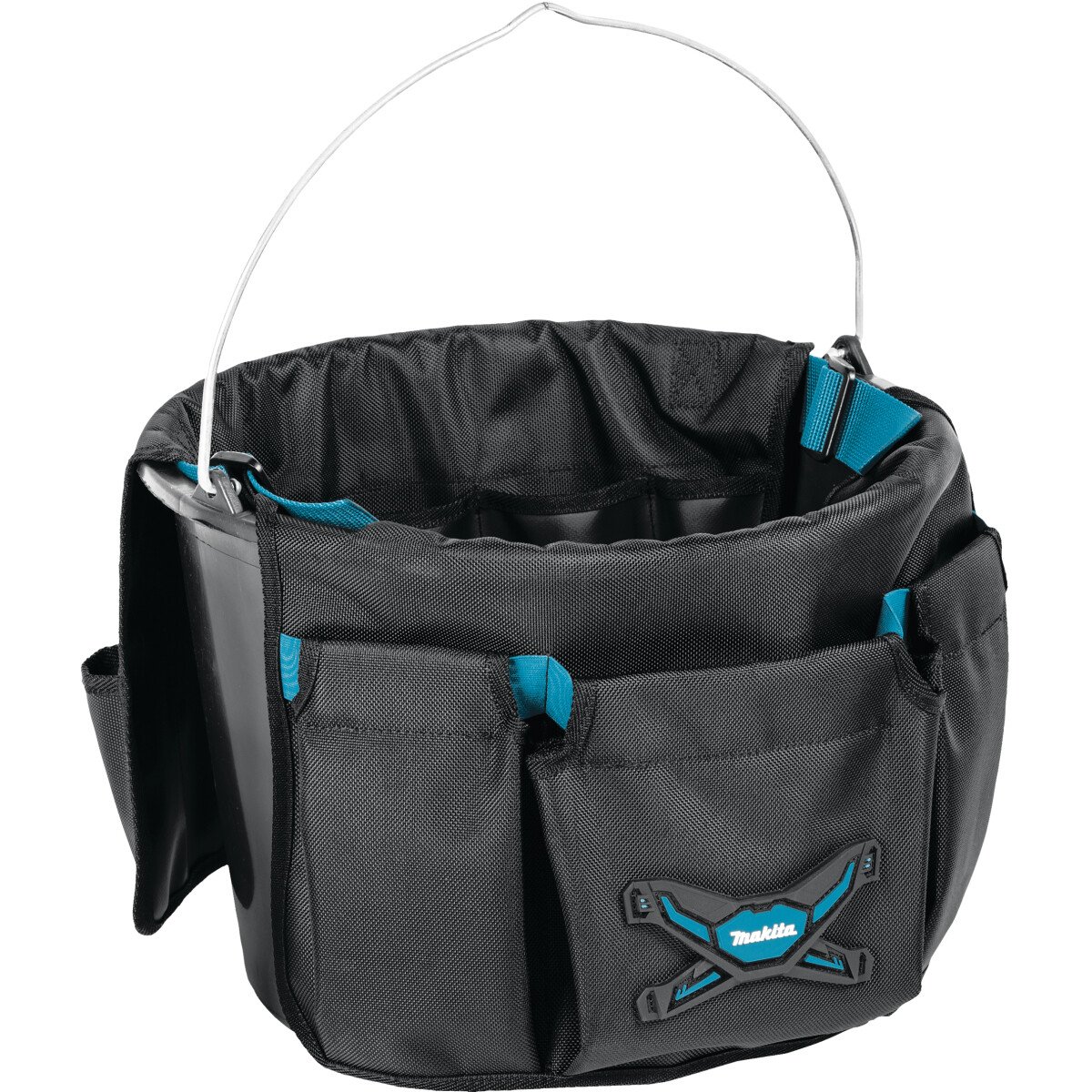 Makita E-05527 Bucket Tote Tool Organiser