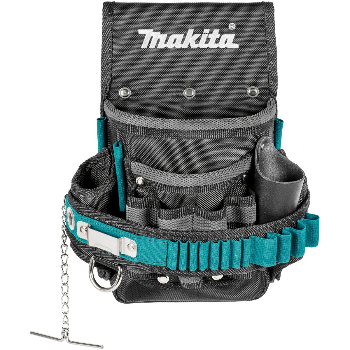 Makita E-15241 Ultimate Electricians Pouch