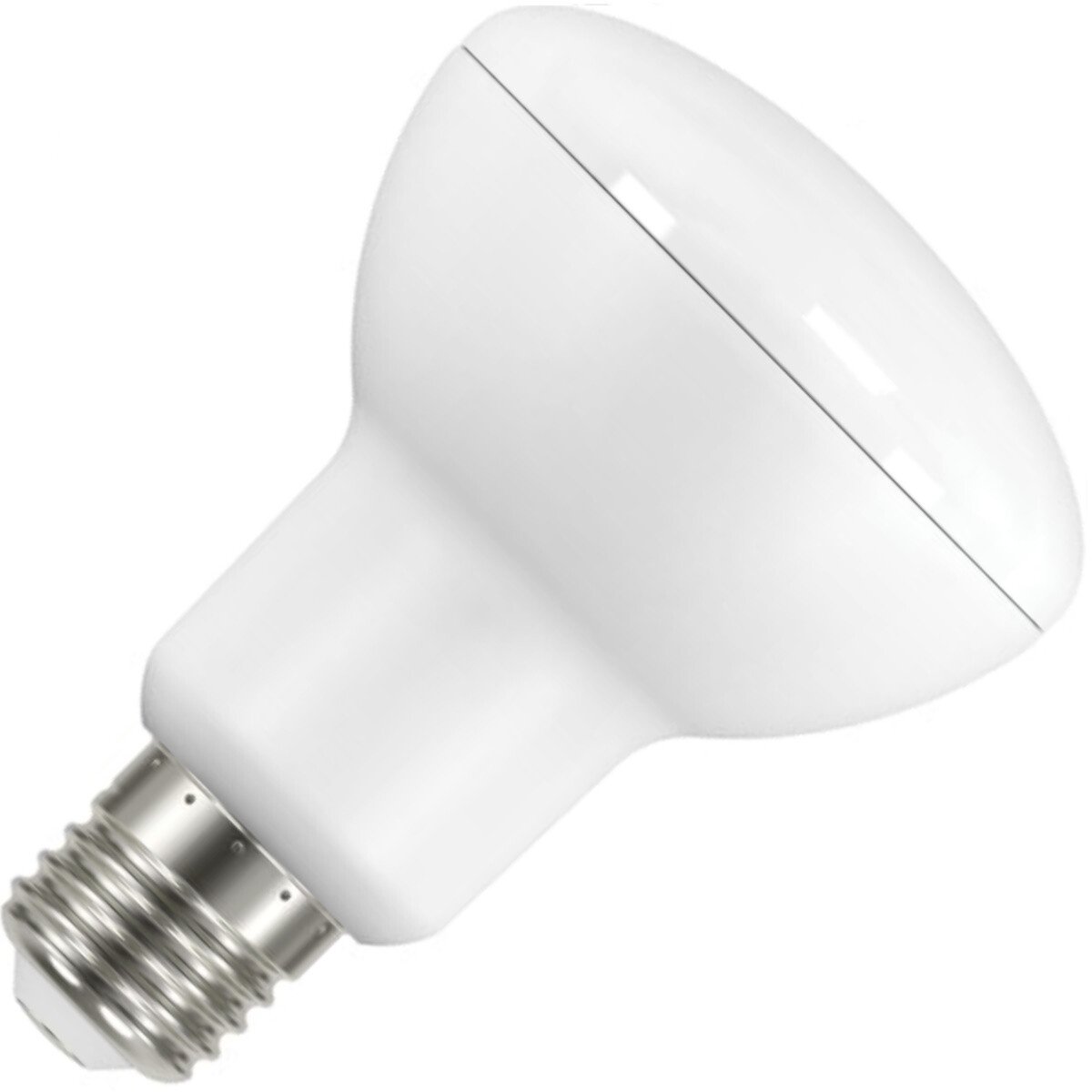 Energizer S9016 LED ES (E27) HIGHTECH Non-Dimmable Reflector R80 Bulb Warm White 810 lm 12W ENGS9016