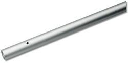 Gedore 6048600 Extension Tube (Fits 24 - 30mm 2A Single Ended Ring Spanners)