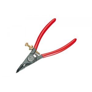 Gedore 6700220 Circlip Pliers for External Retaining Rings 4.0 - 9.0mm 8000 A 1G