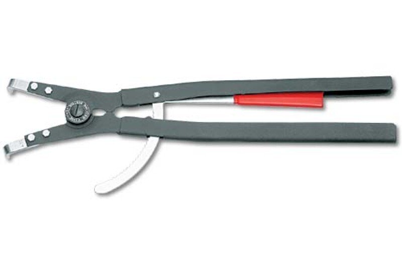 Gedore 2011786 Circlip Pliers for External Retaining Rings 85-140mm Capacity 8000 A 41 EL