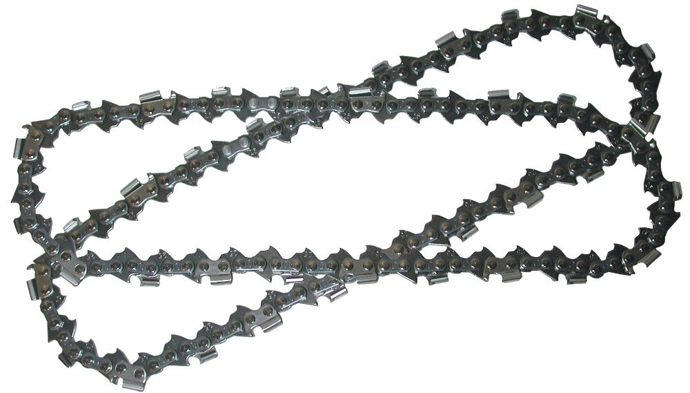 Makita 958291652 15" Chainsaw Chain UC3520A UC3510A UC4020A