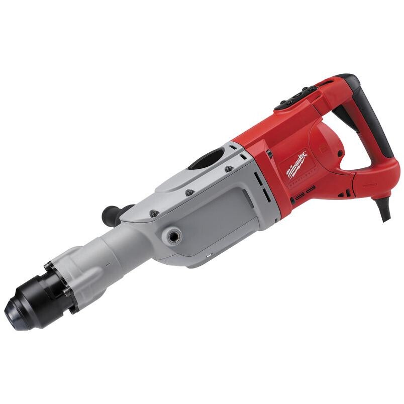 Milwaukee Kango K900S (SDS Max) Demolition Hammer  Non-Rotational 