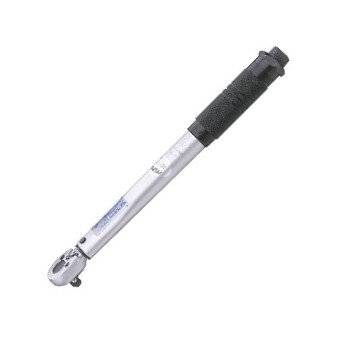 King Dick KST2043 3/8” Drive Torque Wrench