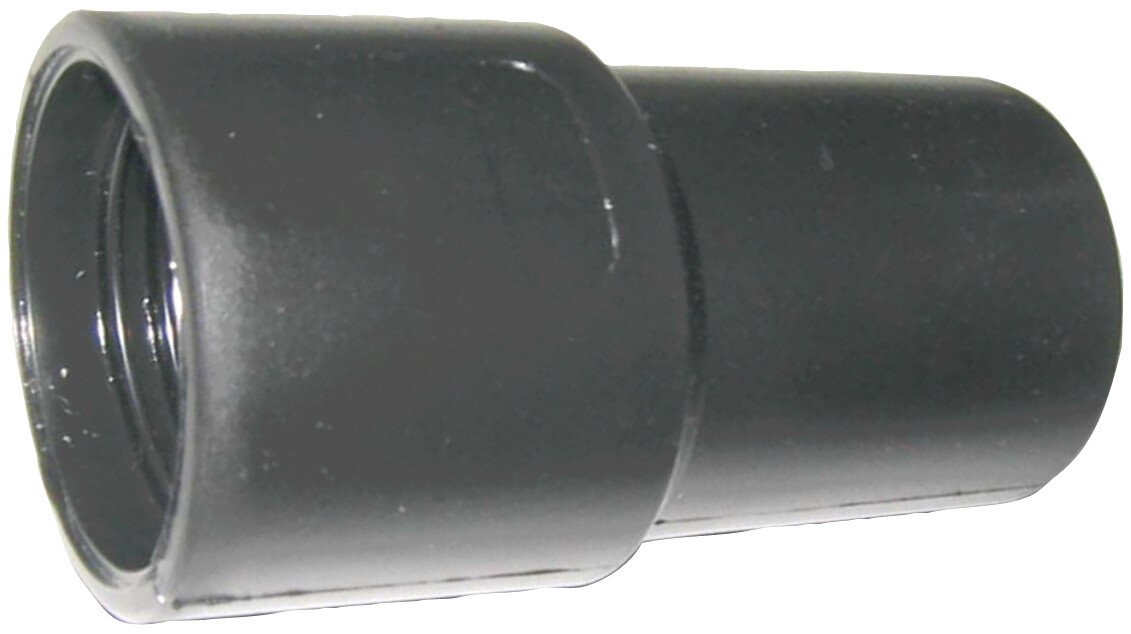 Makita P-70421 Power Tool Adaptor / Nozzle for Extractor / Vacuum hoses 36/38mm