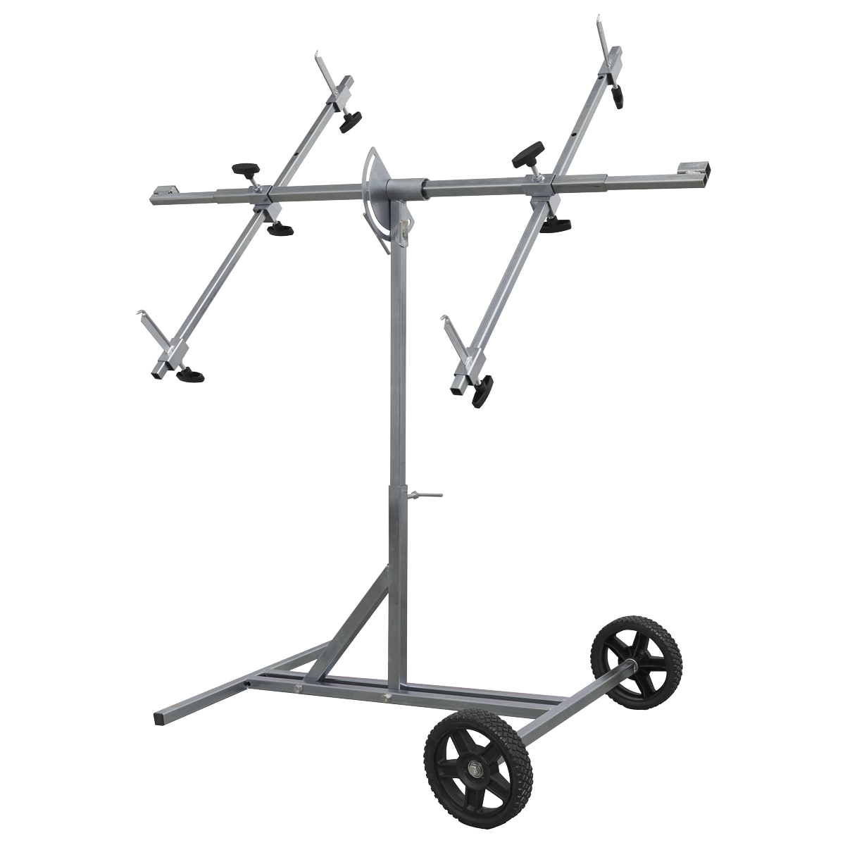 Sealey MK79 Rotating Panel Repair Stand