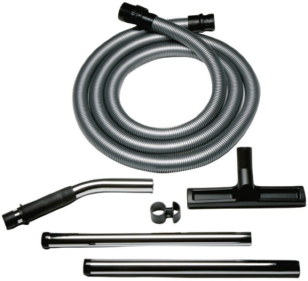 Makita P-70328 Vacuum Cleaner Accessory Set