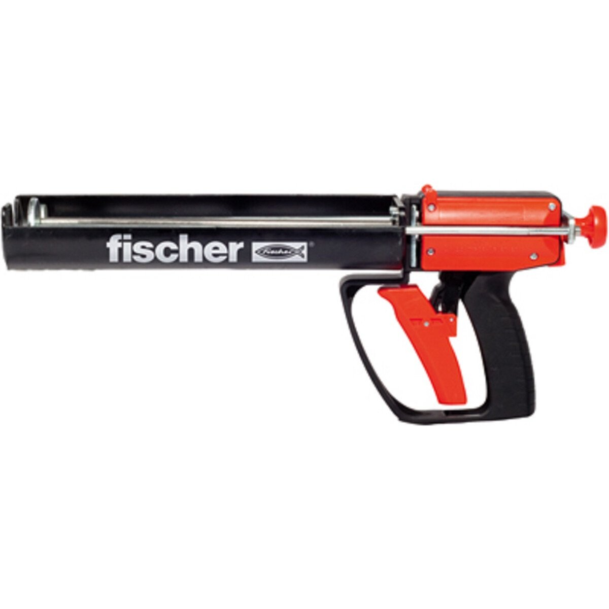Fischer 510992 Dispenser FIS DM S-L for Chamber Large Cartridges from  Lawson HIS