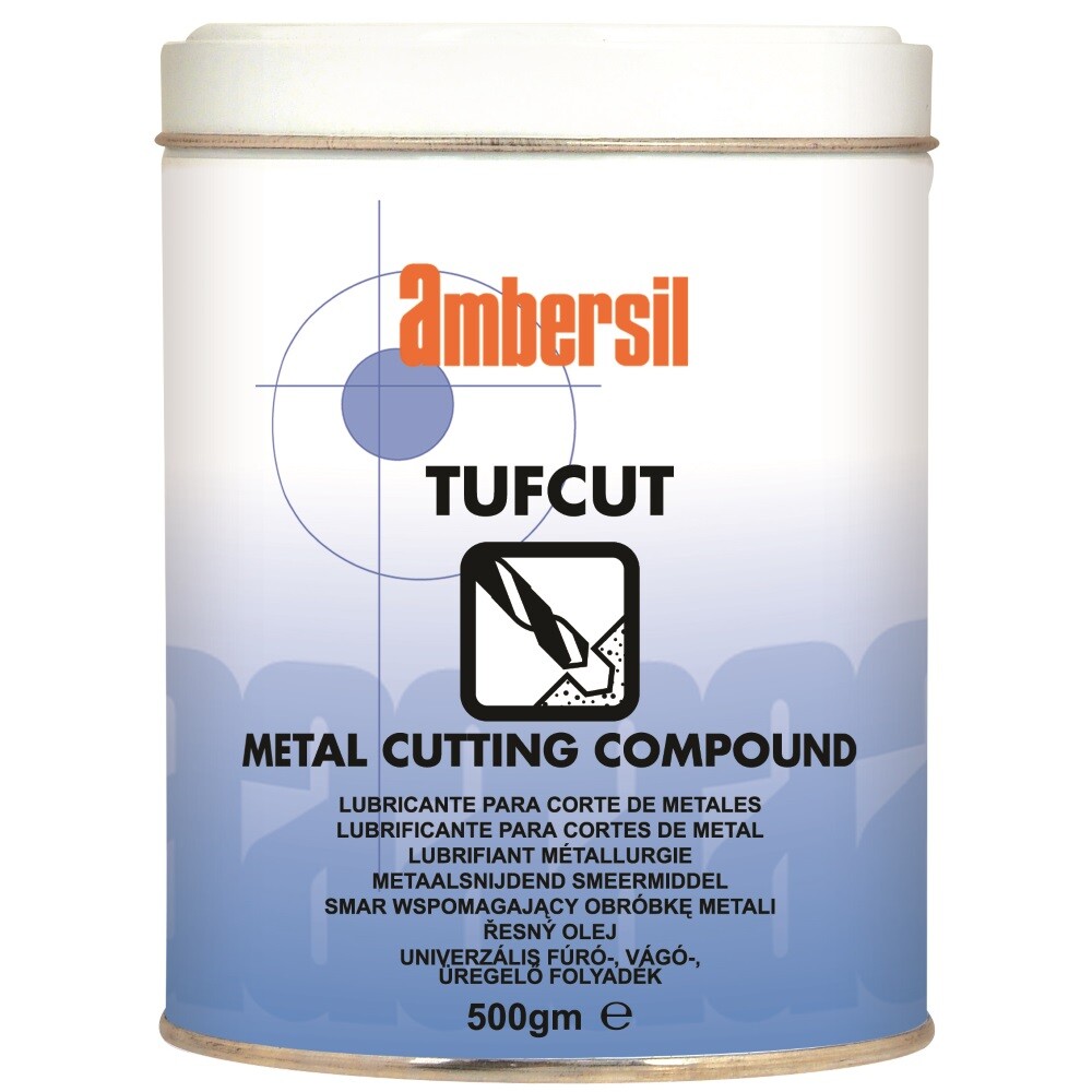 Metal compounds. RTD Compound 500g. Паста баллистик компаунд отзывы.