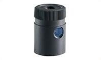 Stabila STB-14375 Deflecting Prism For LAR Laser