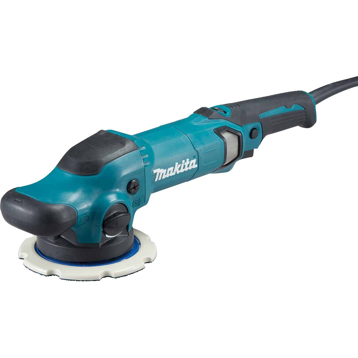 Makita PO6000 150mm Random Orbit Polisher