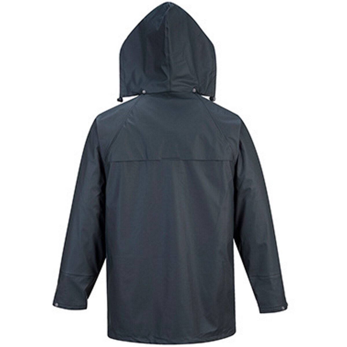 Portwest S450 Sealtex Classic Waterproof Jacket - 3 Colour Choice from ...