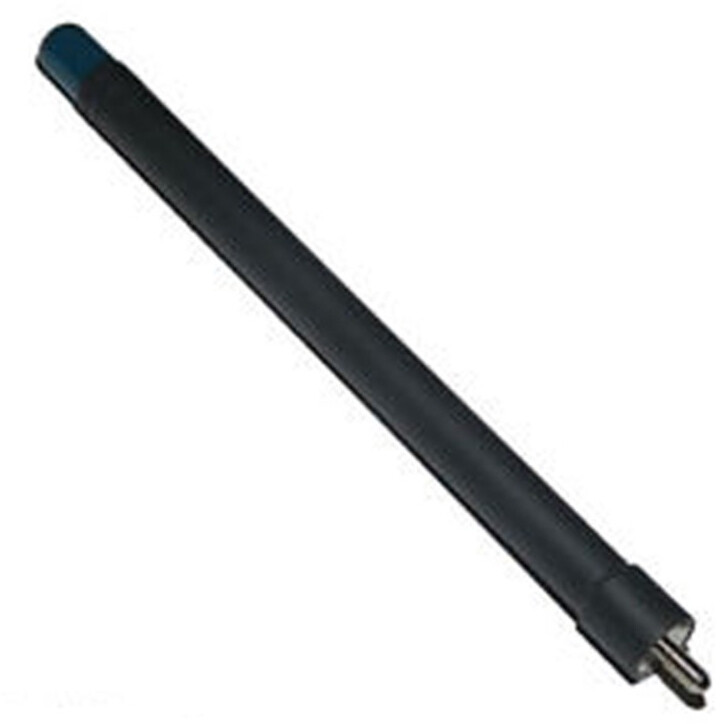 Makita SE00000191 Rod Antenna for BMR/DMR AM/FM Radios from Lawson HIS