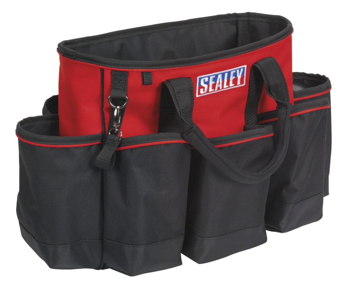 Sealey AP508 Tool Storage Bag 560mm