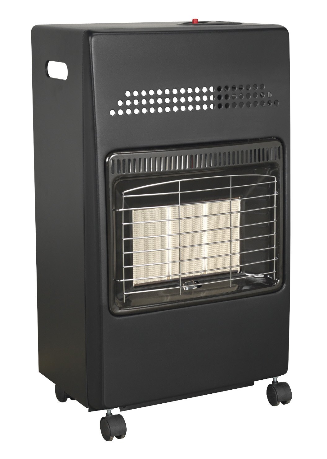 Sealey CH4200 Cabinet Heater 4.2kW