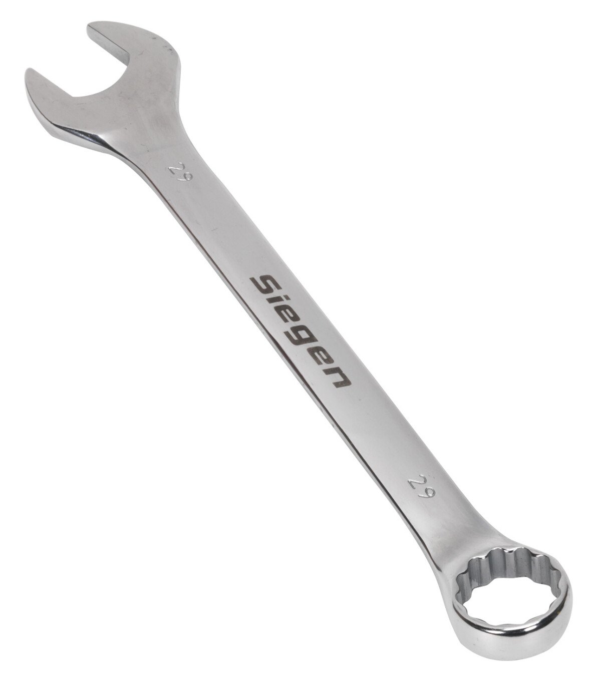 Sealey S01029 Combination Spanner 29mm