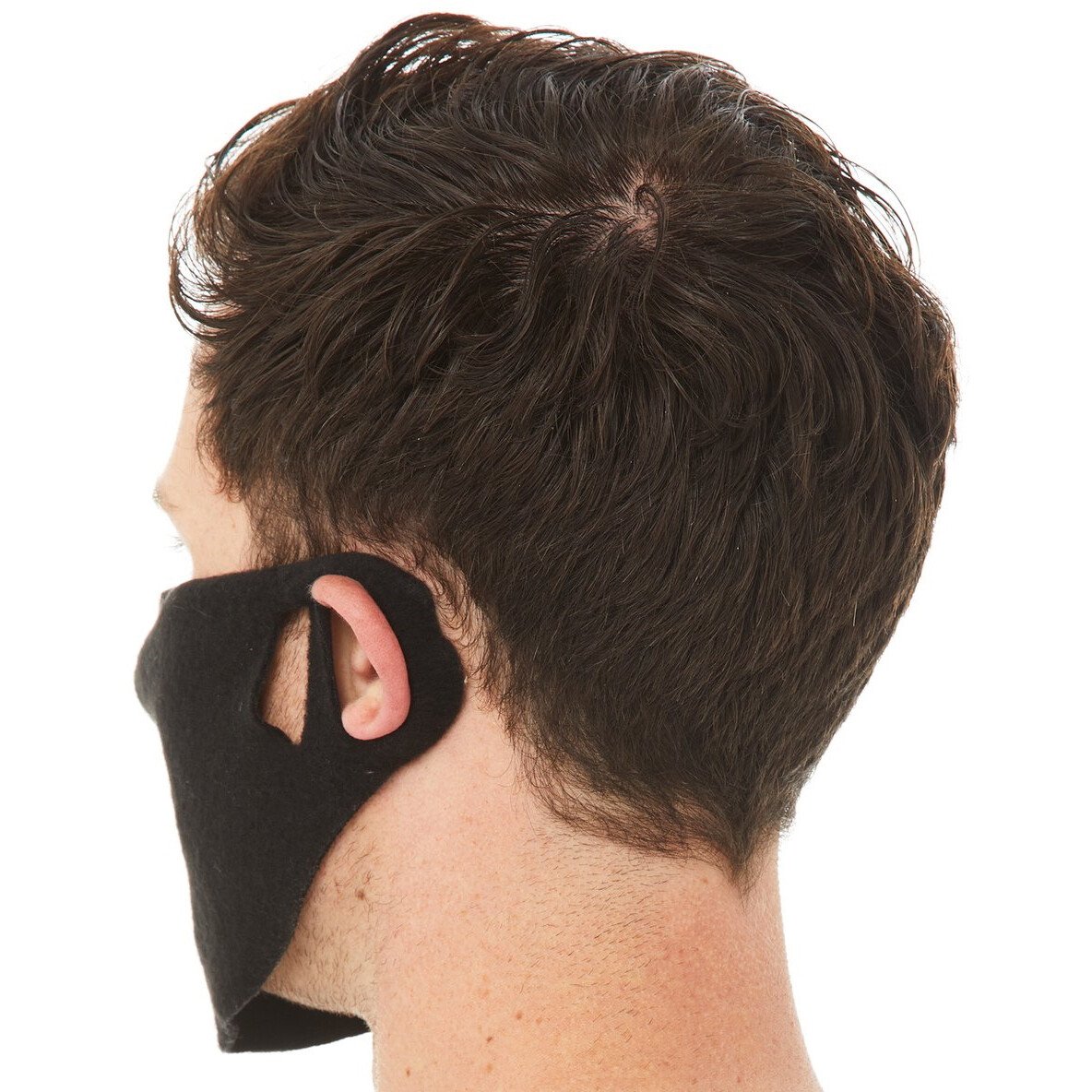 bella-be950-daily-face-covering-mask-lightweight-packet-of-10-from
