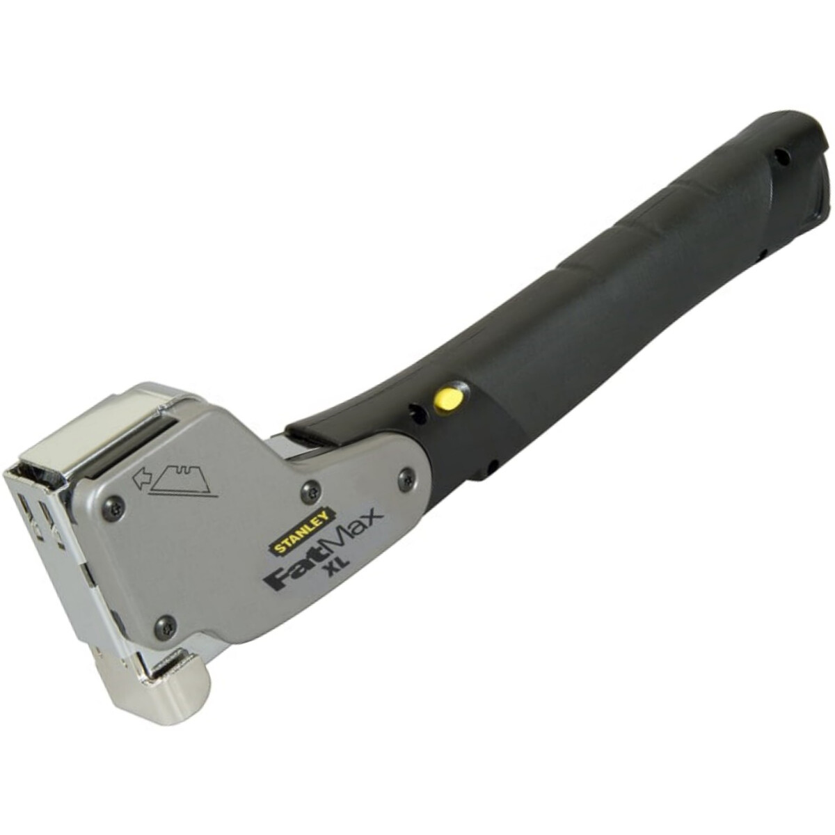 Stanley 0-PHT350 FatMax® Pro Hammer Tacker STA0PHT350 from Lawson HIS
