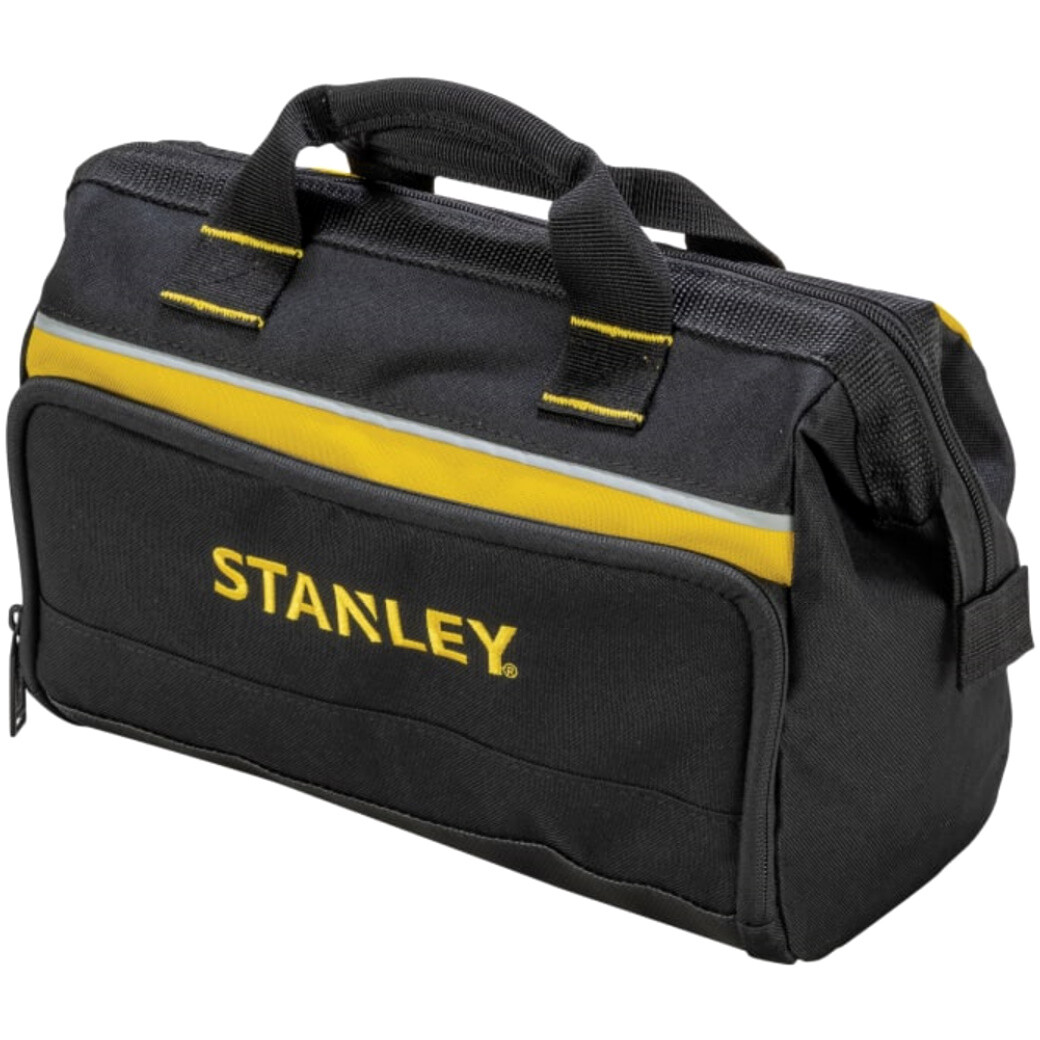 Stanley 1-93-951 Fatmax Open Tote Tool Bags